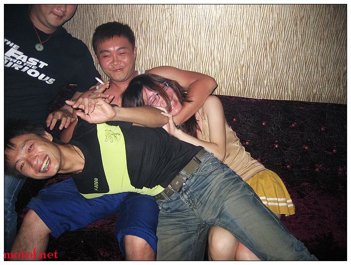 nEO_IMG_IMG_1023.jpg