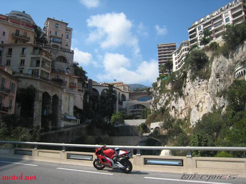 bikepics-1017221-800.jpg