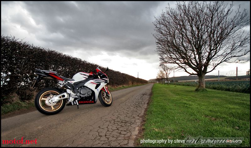 bikepics-1093213-full.jpg