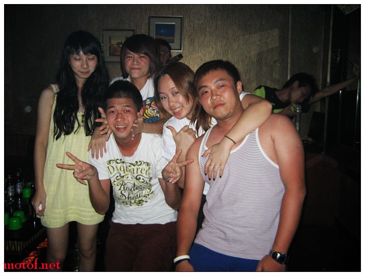 nEO_IMG_IMG_1046.jpg