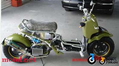 20080103_8991d90f4fbf55ac7415AVZBqSbgjsEI.jpg