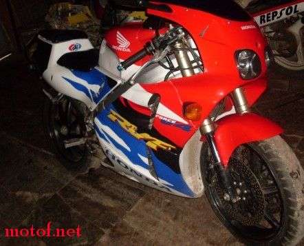 RVF35