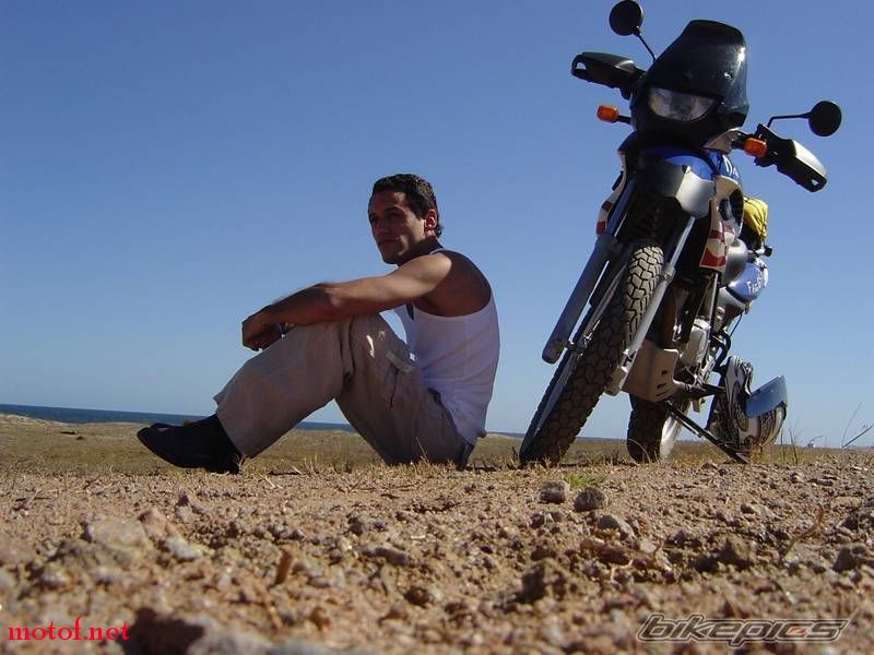 bikepics-808689-800.jpg