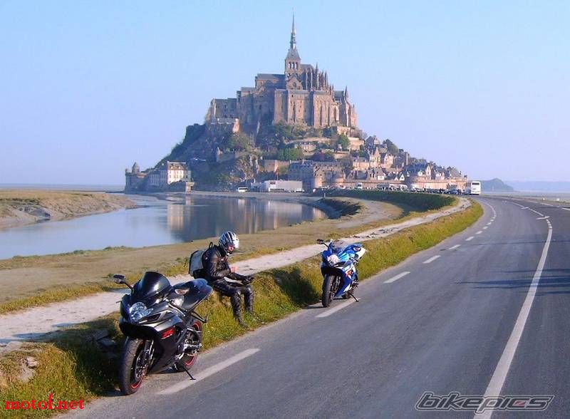 bikepics-892635-800.jpg