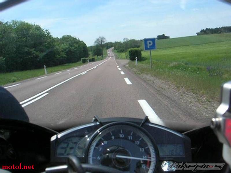 bikepics-1074416-800.jpg