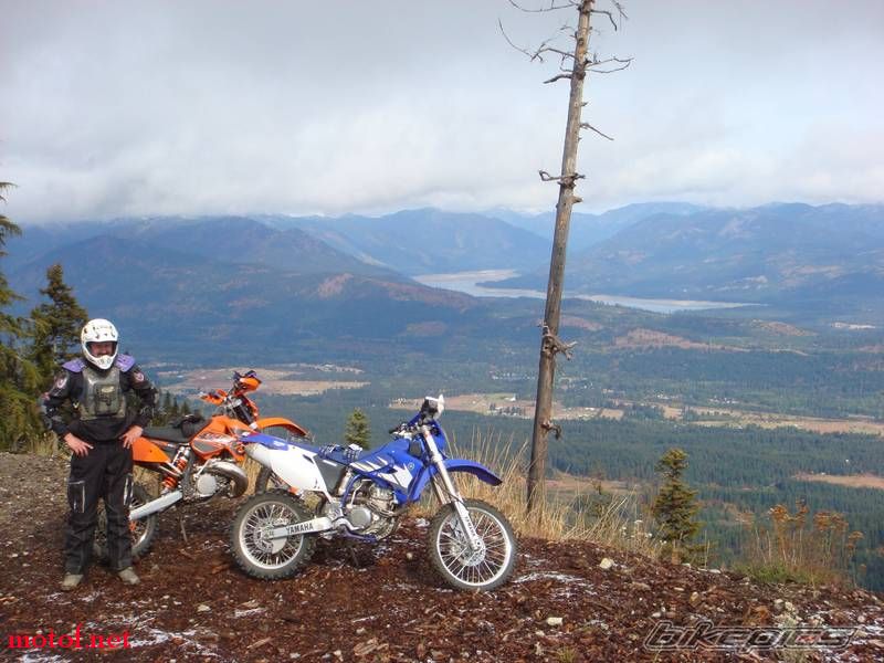 bikepics-1132420-800.jpg