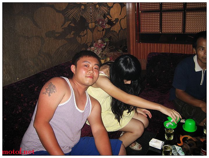 nEO_IMG_IMG_1004.jpg