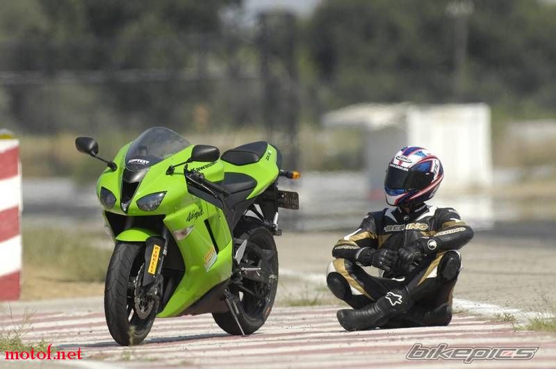 bikepics-963159-800.jpg