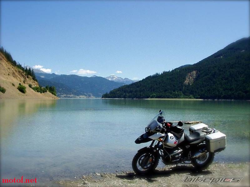 bikepics-773548-800.jpg