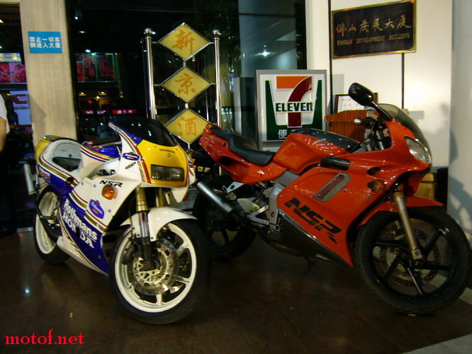 P1120650_缩小大小.JPG
