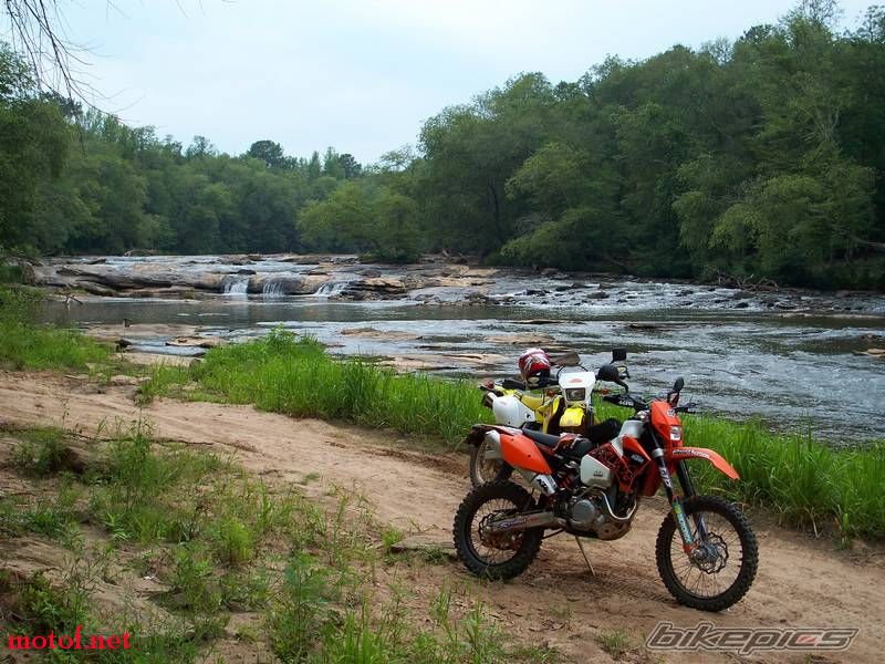 bikepics-962783-800.jpg