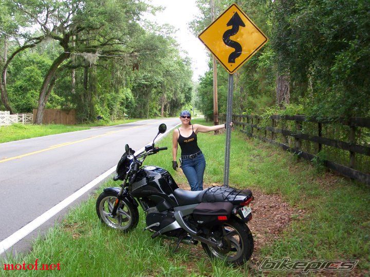 bikepics-787188-full.jpg