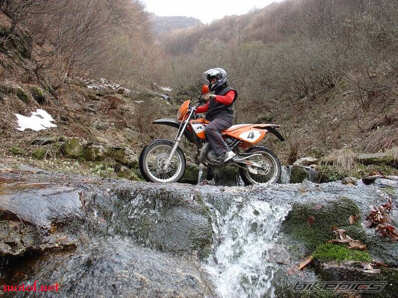 bikepics-811857-800.jpg