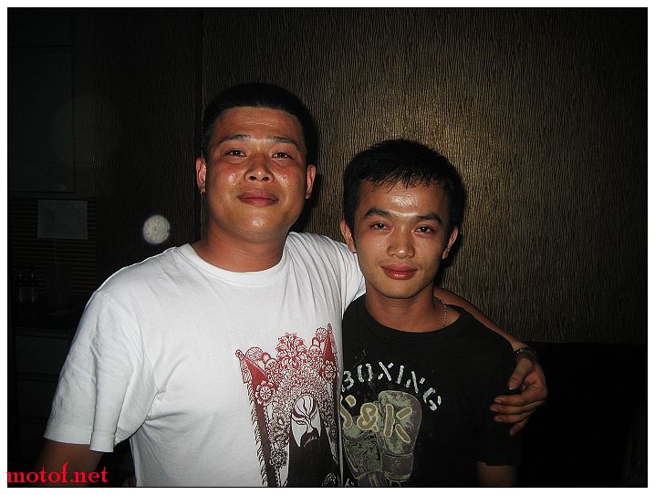 nEO_IMG_IMG_1034.jpg