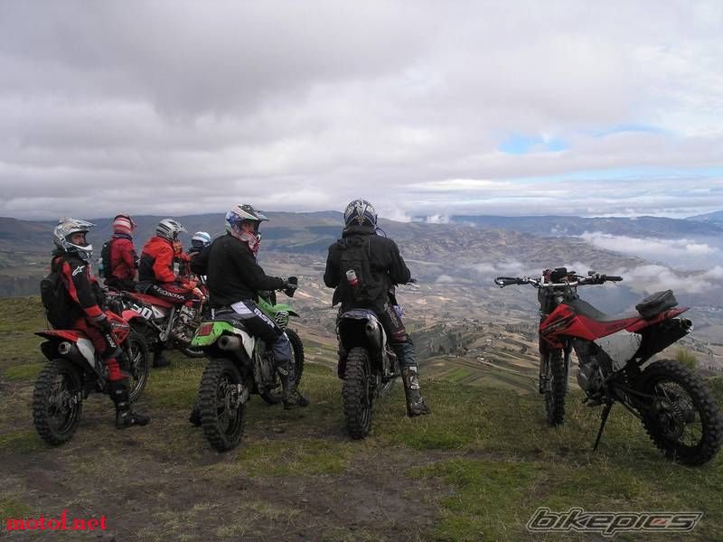 bikepics-763274-800.jpg