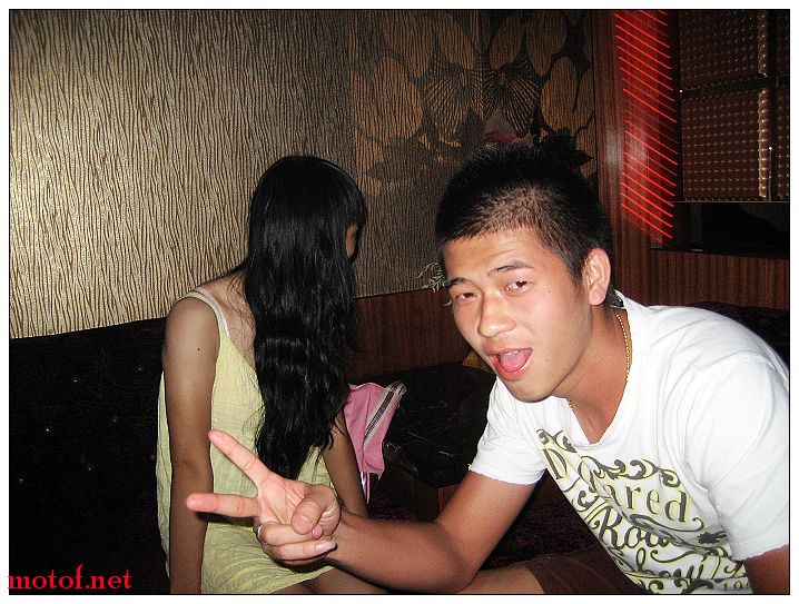 nEO_IMG_IMG_1001.jpg