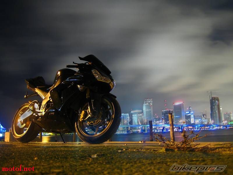bikepics-1048648-800.jpg