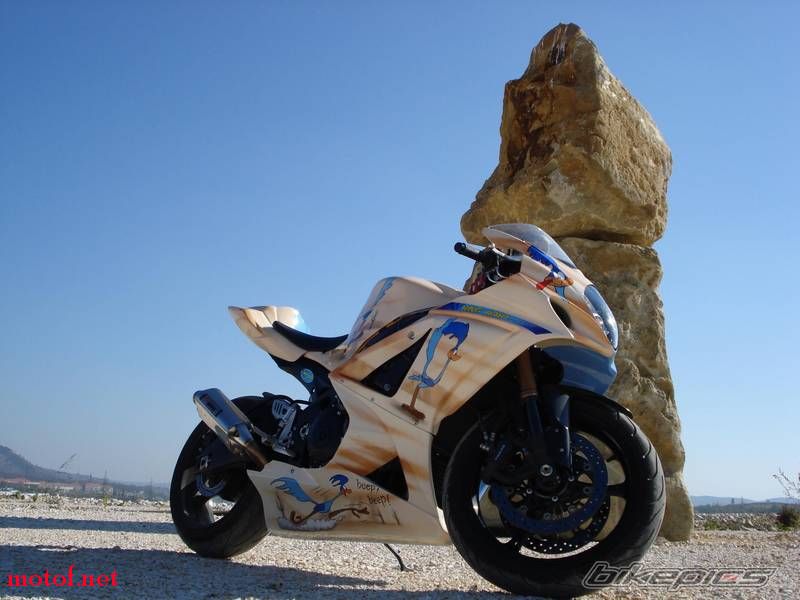bikepics-1092285-800.jpg