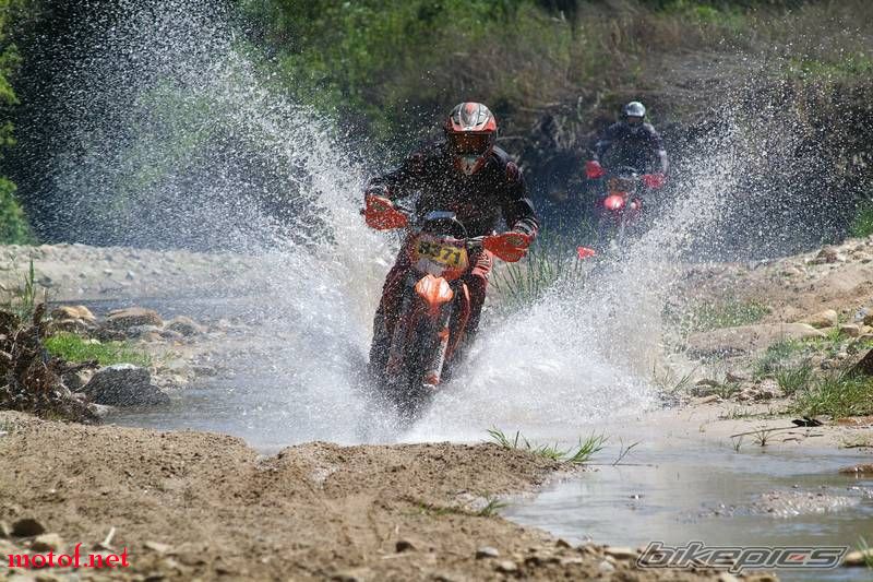 bikepics-1071544-800.jpg