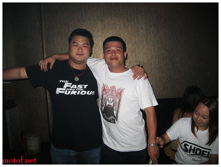 nEO_IMG_IMG_1029.jpg