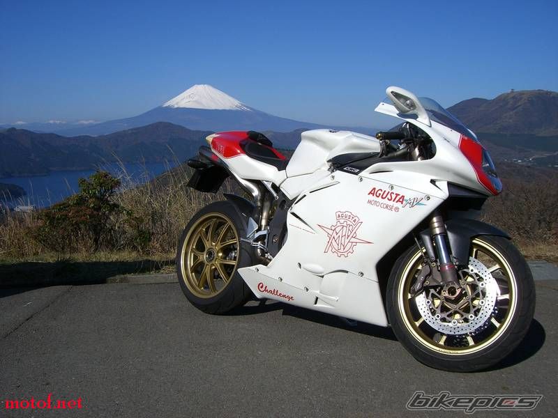 bikepics-1100810-800.jpg