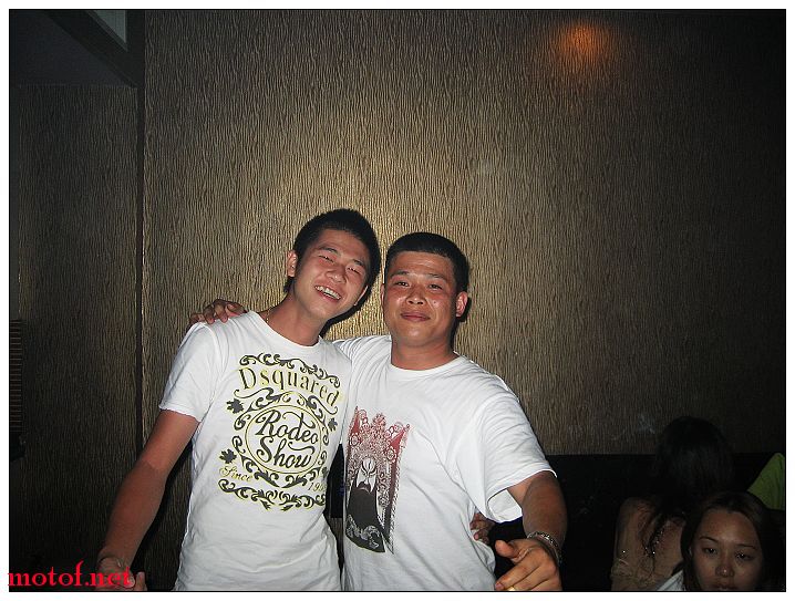 nEO_IMG_IMG_1031.jpg
