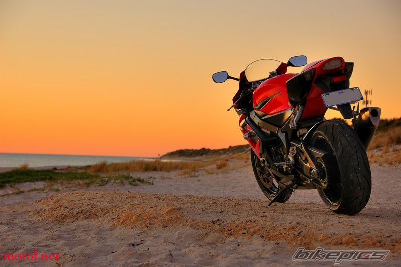 bikepics-878678-full.jpg