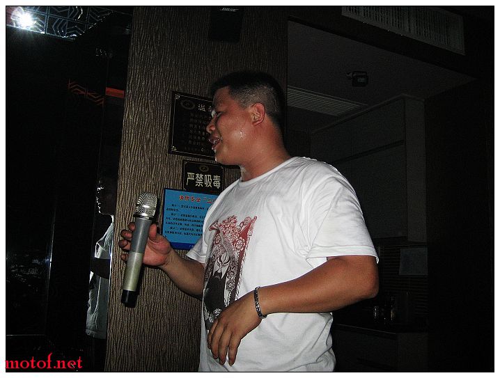nEO_IMG_IMG_1129.jpg