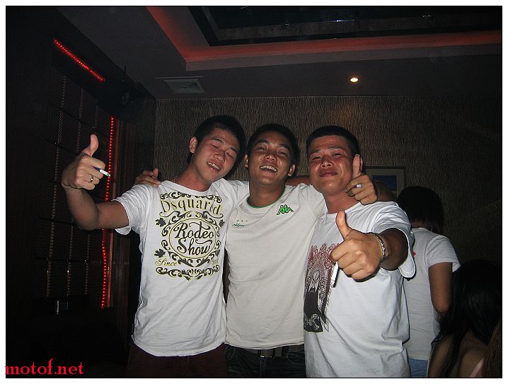 nEO_IMG_IMG_1026.jpg