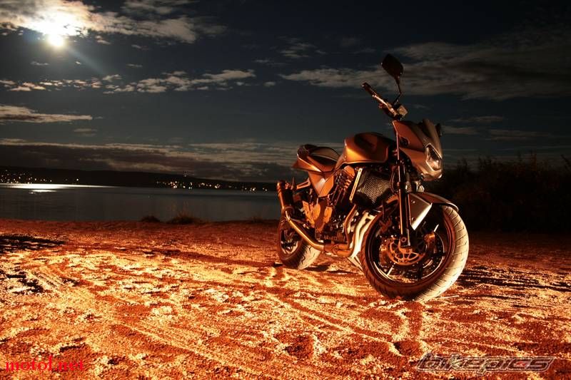 bikepics-1108478-800.jpg