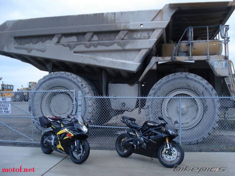 bikepics-979753-800.jpg