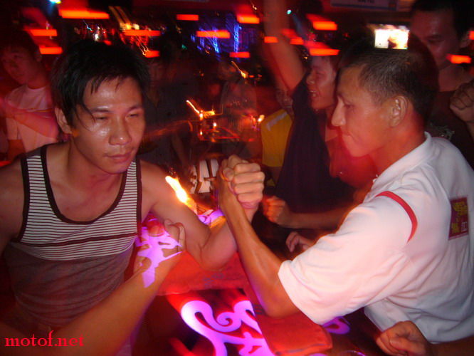 P1120662_缩小大小.JPG