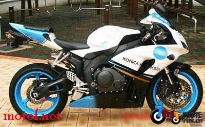 20080103_9bfe3946005ca6d4c34fNSeAAmlxk5Ae.jpg