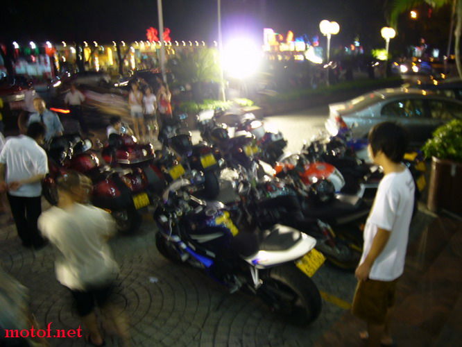 P1120648_缩小大小.JPG