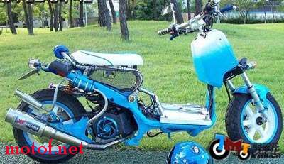 20080103_d19b76b0236e46d9e363zzRxHIYbGwZB.jpg