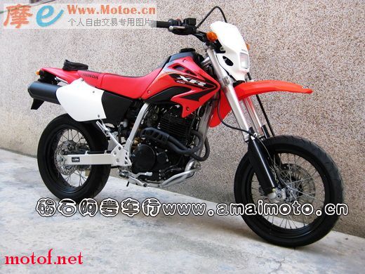 20090723_f1ff76cef4a13707d7f6Yk1V0cdtPXZe[1].jpg