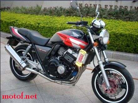 95CB400