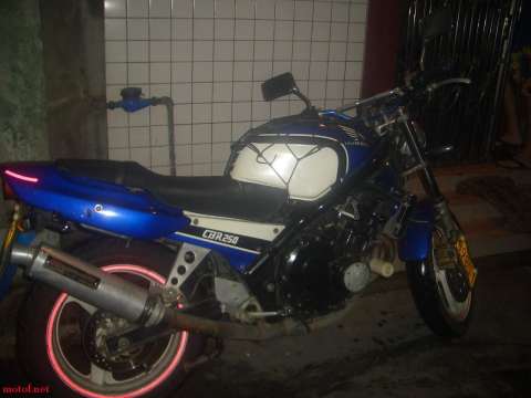 CB-1