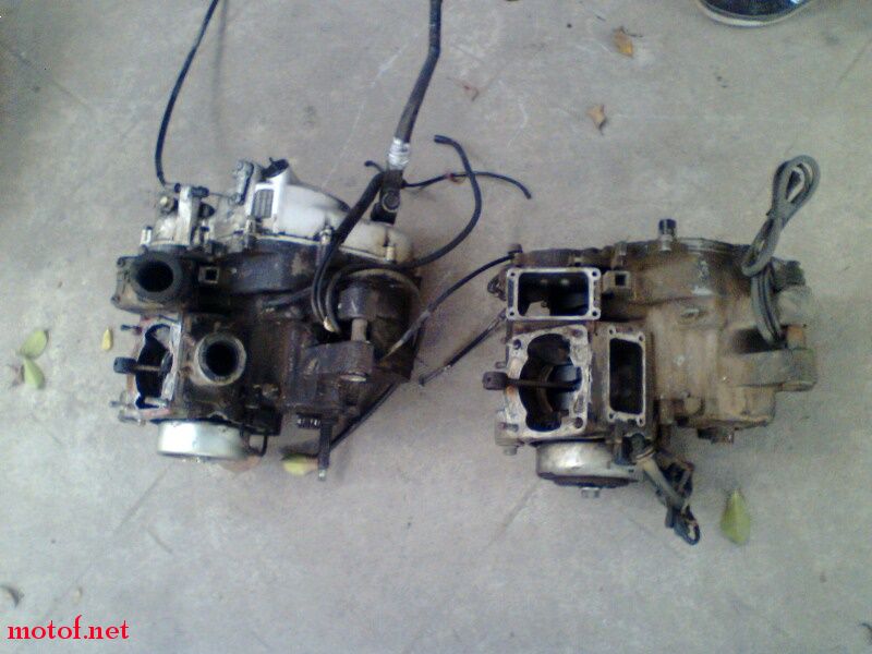 IMG0099A.jpg