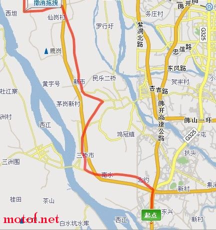 方案三，局部一.jpg