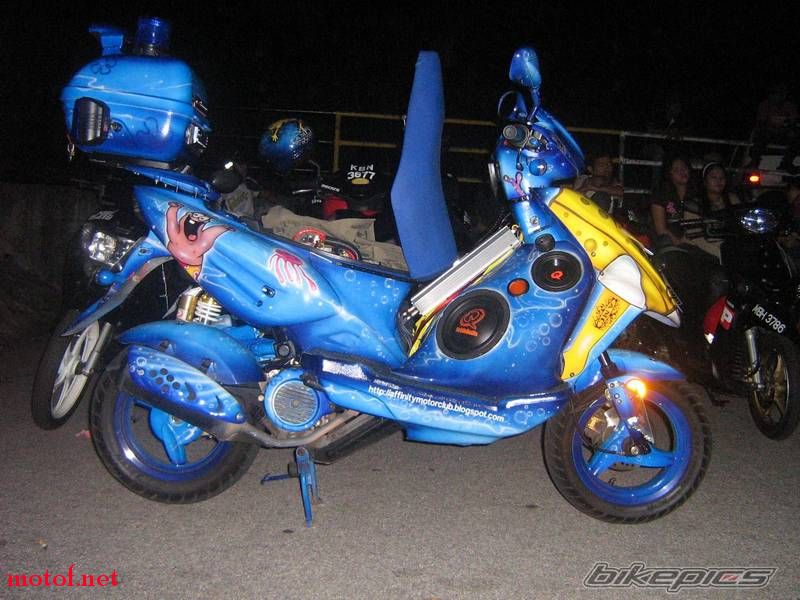 bikepics-1752668-800.jpg