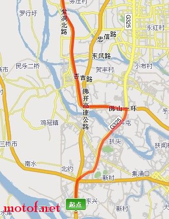 方案二，局部一.jpg