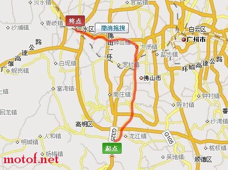 方案一，整体.jpg