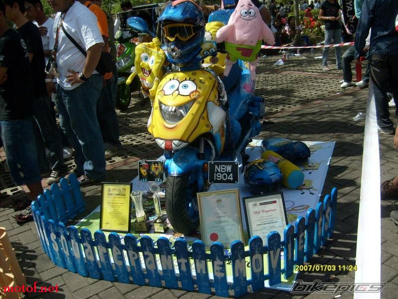 bikepics-1752681-800.jpg