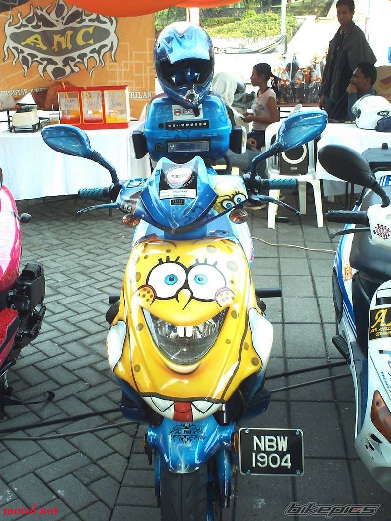 bikepics-1752679-800.jpg