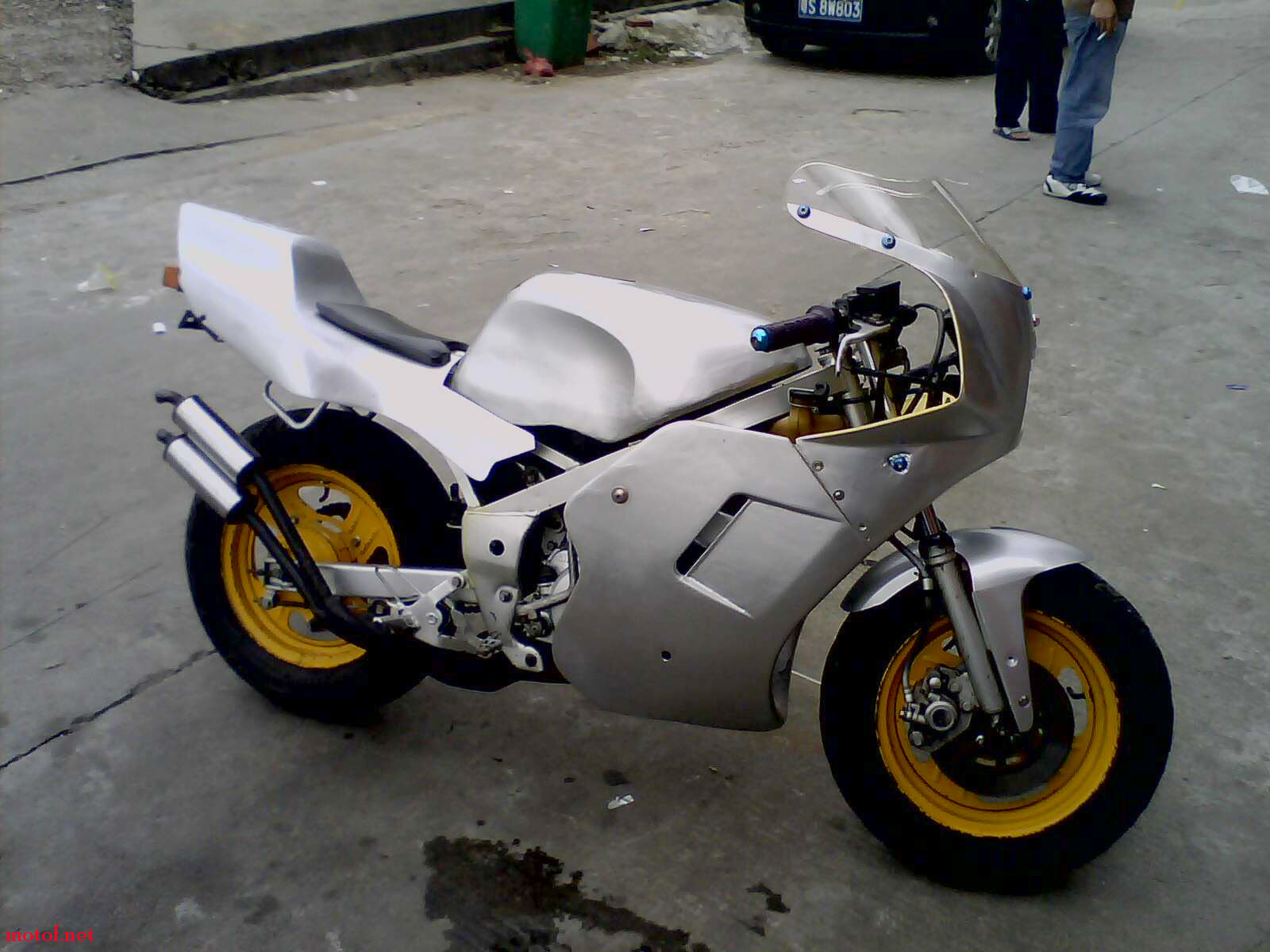 IMG0067A.jpg
