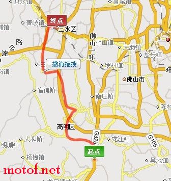 方案三，整体.jpg