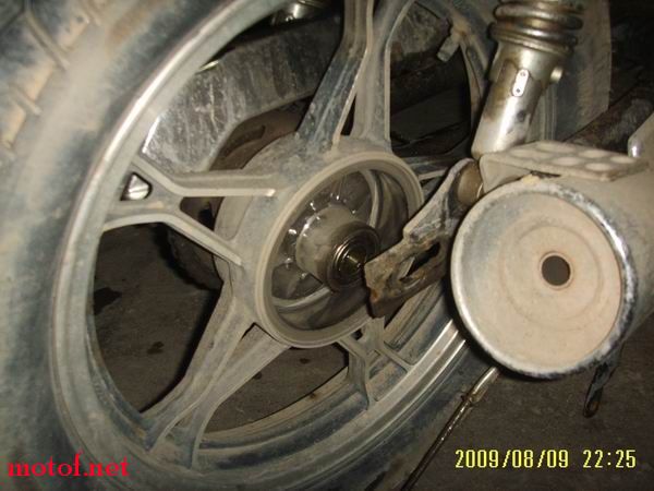 调整大小 SSM14785.JPG