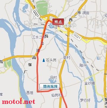 方案三，局部二.jpg