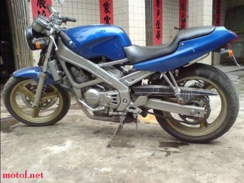 VT250